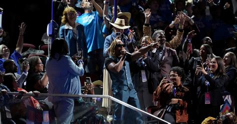 meaning of each way bet|Here Is the Kamala Harris Roll Call Playlist .